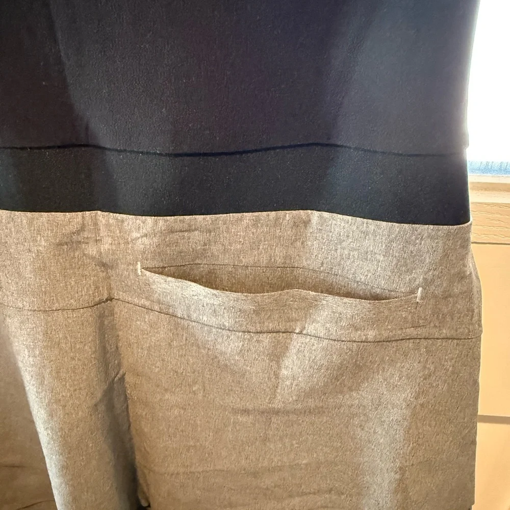 Nike Golf Dress - Picture 6 of 7